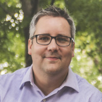 Daniel Stelzer Email & Phone Number