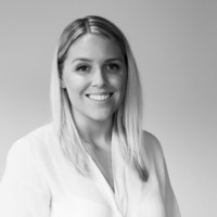 Bohemia Group Employee Natasha Young's profile photo