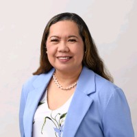 Lynn Maquilan Rosell Email