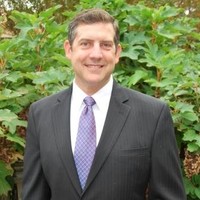 ABS Commercial Employee James Cook's profile photo