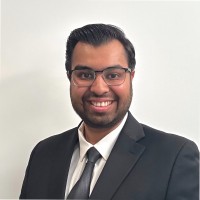 Acorai Employee Aryan Agarwal's profile photo