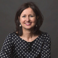 XONAR Employee Linda Ruiters's profile photo