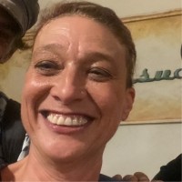 Comunicamente Employee Simona Pinelli's profile photo