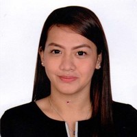 Ultra Modular Concepts, Inc. Employee Ma. Williza Victoria's profile photo