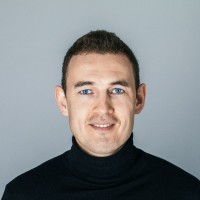 Anton Konovalov Email