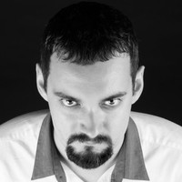 Michael Oldroyd Email