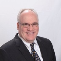 Tim Martin Email & Phone Number