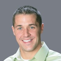 Nathan Gibson Email & Phone Number