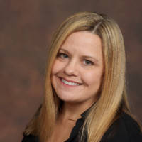 Kari Arciszewski Email & Phone Number