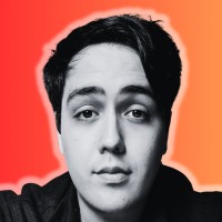 Luke Sexton Email