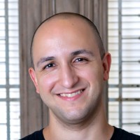 GemBox Ltd. Employee Mauricio Schenkel's profile photo