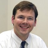 Lee McCoy Email & Phone Number