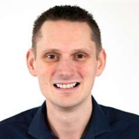 Alan Smith Email