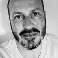 Gilles Lordet Email & Phone Number