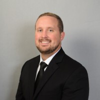 Brandon Deal Email & Phone Number