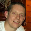 Delineo Employee Anthony Southworth's profile photo