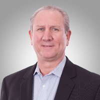 Pharmore Drugs Employee Donald Ewing's profile photo
