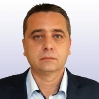 Krešimir Konjevod Email & Phone Number