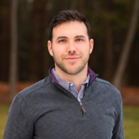 Air Tech Solutions LLC Employee Chase Thompson's profile photo