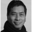 Thien Nguyen Email & Phone Number