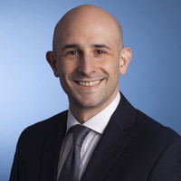 Virtus Investment Partners Employee Michael Rothstein's profile photo