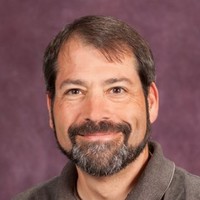 Xerox Employee James Martin's profile photo