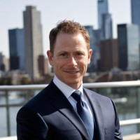 Simpson Strong-Tie Employee Noah Daniels's profile photo