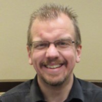 Robert Vlad Email & Phone Number