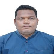 Ambika Behera Email