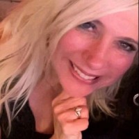 Pier 1 Employee Donna Slaughter's profile photo