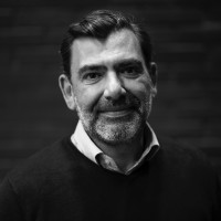 HEROIKS Employee Bertrand Beaudichon's profile photo