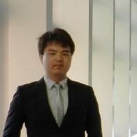 JUNMA ENGINEERING PLLC Employee Jinsong Fan's profile photo