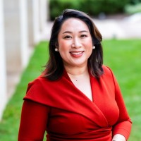 Ruby Grace Reyes Email & Phone Number