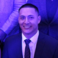 Grupo SOHIN Employee Angel Aguirre's profile photo