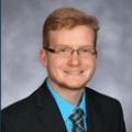 Michael Schrick Email & Phone Number