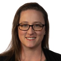 Travis County Employee Zephyr Stone's profile photo