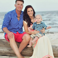 Matthew Coffelt Email & Phone Number