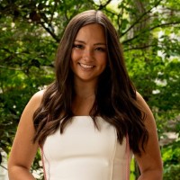 Endovac Animal Health Employee Rachel Collins's profile photo