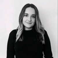 Sarah Vale Email