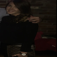 Brittany Augustine Email & Phone Number