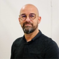 Sebastien Poullet Email