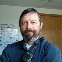 RG Construction LLC Employee Greg Ritter's profile photo