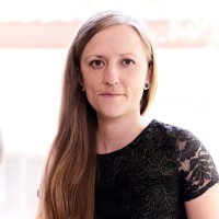 Robyn Riley Email