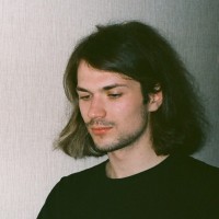 FocusReactive Employee Maksim Hodasevich's profile photo