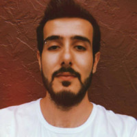 Lyrebird Studio Employee Furkan Güzel's profile photo