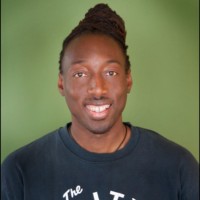 Antwi Akom Email & Phone Number
