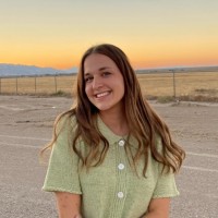Lauren Nielsen Email