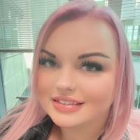 Kirstie-Ann Bailey Email & Phone Number