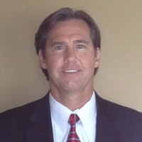 Atlantic Union Bankshares Corporation Employee Rob Gorman's profile photo