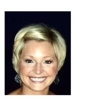 Allstate Employee Samantha Monaghan's profile photo